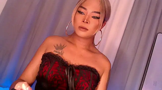 MissCalista_