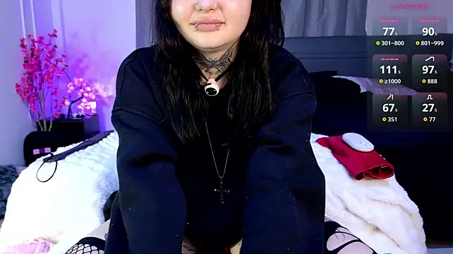 Lein_Bone