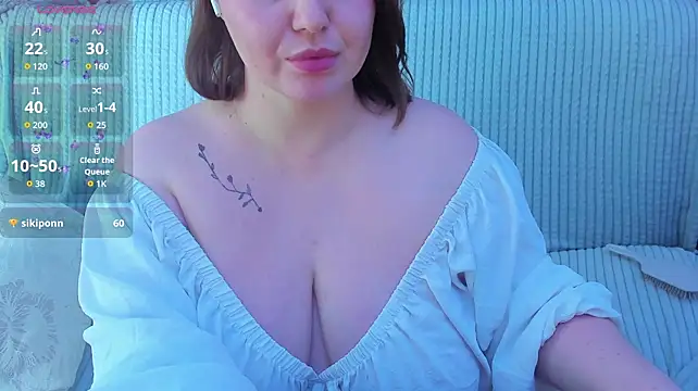 _feel_me_ live cam preview