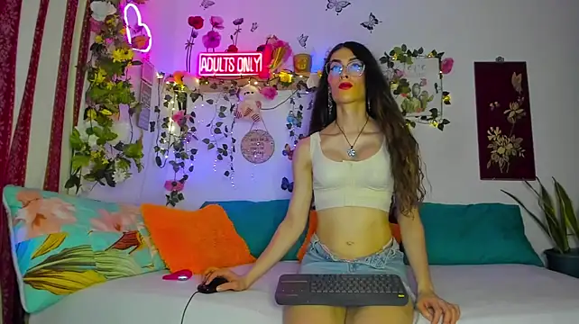 anasttacia_210 live sex cam