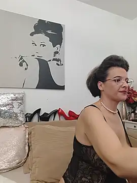 RebeccaNoble