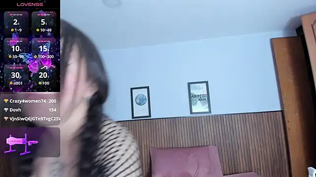 ori_whore live sex cam