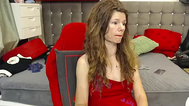 kellyterapy