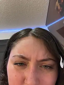 Evemeqt