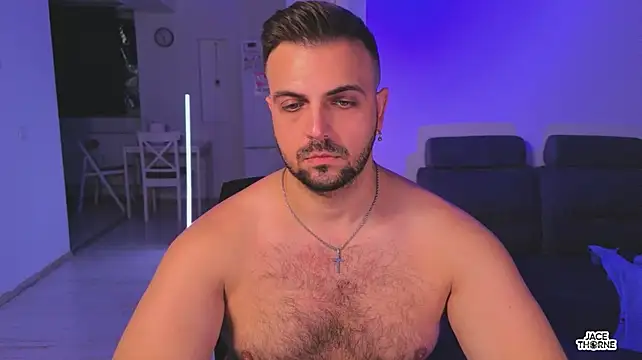 Jace_Thorne