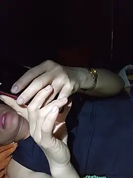 Heryy_xx live cam preview