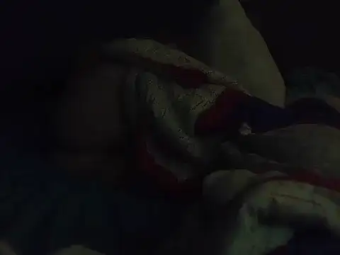 k-dong