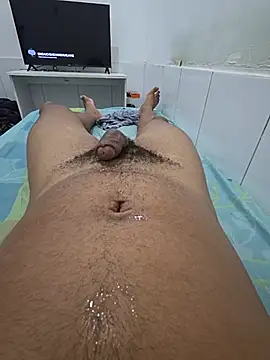 putobaiano