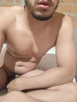 Bigmarxn webcam