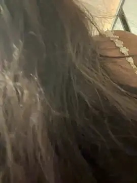 Afroditeeinefavel
