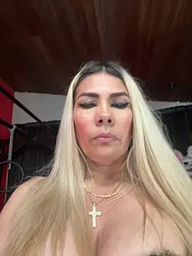 MistressAndre
