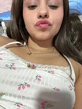 Kimmymadison-