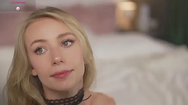 Vika54784