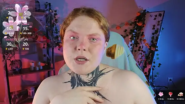 Cassie_xKiss