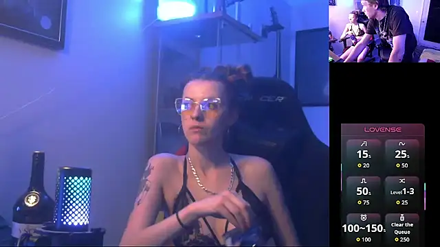 kings4200