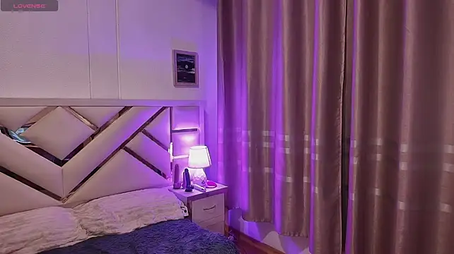carolineamber_