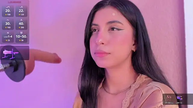 zia_cooper webcam