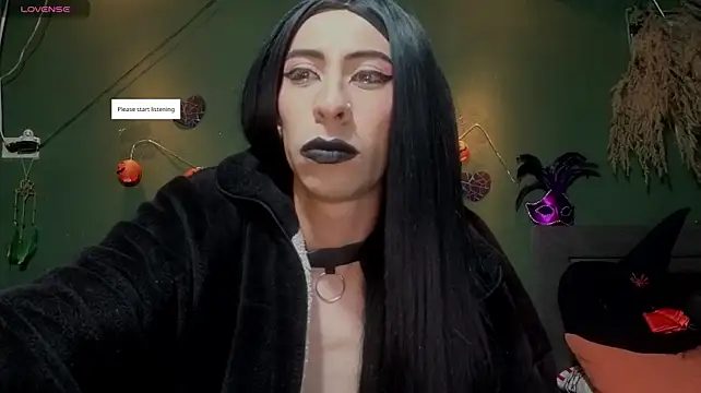 DOMINANT_TEACHER_KAROL