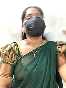 Tamil_Rithika_hot
