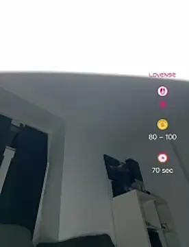 Adrixnx22