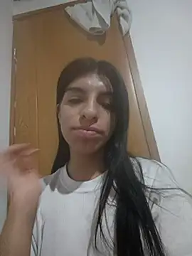Ariell_Kieran