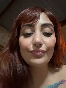 Nina_noire