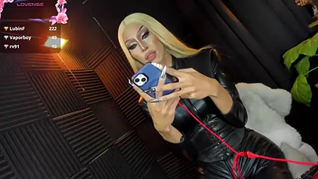 limitlessgoddes_mistress