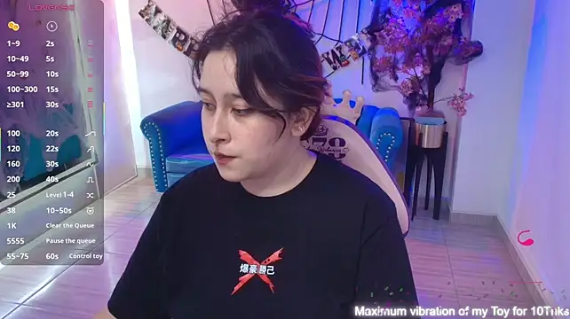 Tarly_matches live cam preview