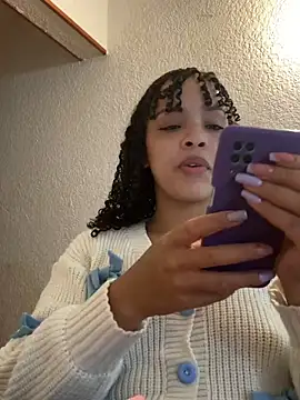 Yasmin777_