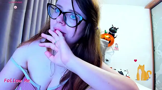 MilisaSweet777