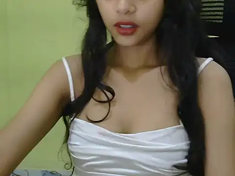 LISSA-69 live cam preview