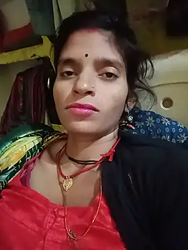 Punam_jindal