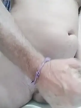 Leonida27 live cam preview