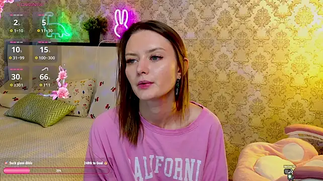 Ursula_Andres