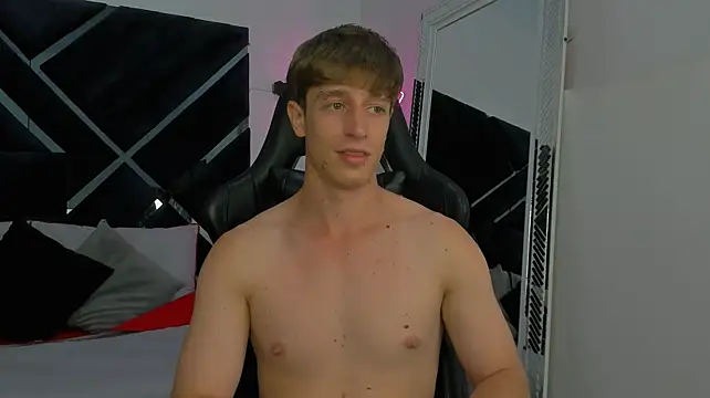 Ostin_Saints