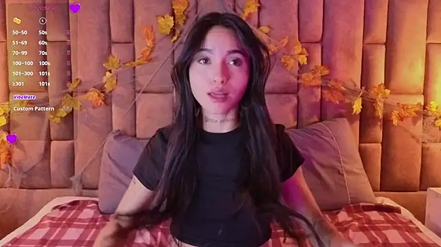 BrianaJhons19