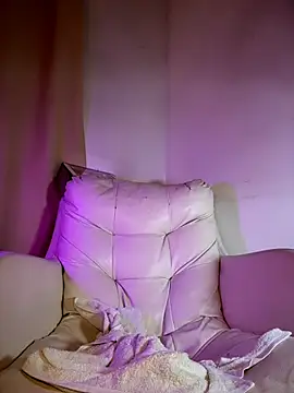 CurlyMilf_Vannexxxa