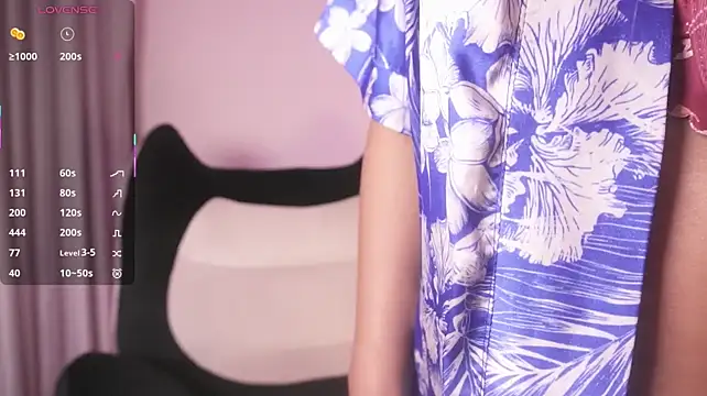 Mary_funny