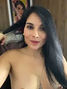 Miaswwe live cam preview
