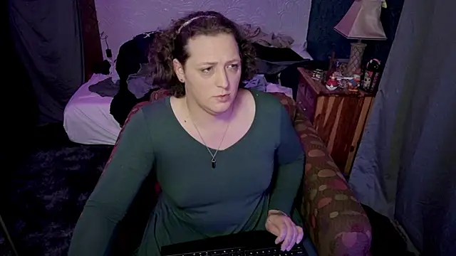 Abagail_soft