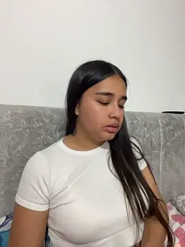 I_Samanthaa