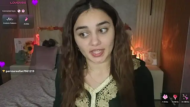 KatarinaHeaven