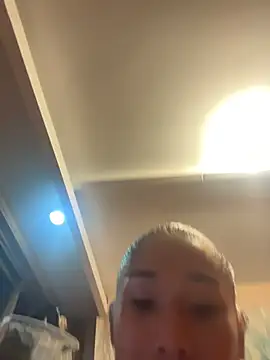 horsemeatcock_ellison live cam preview