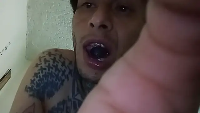 eroos_twink