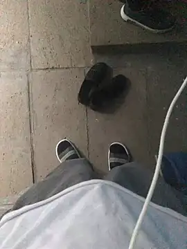 katilikat
