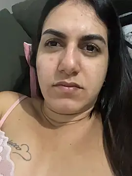 florrrrrrrrrr