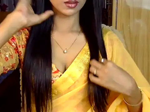 Alina_Nur