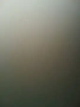 Satiritaxxx live cam preview
