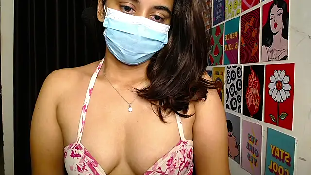 Hot_Niya2