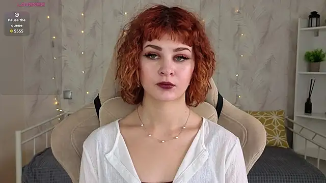 Kira__Fluffy